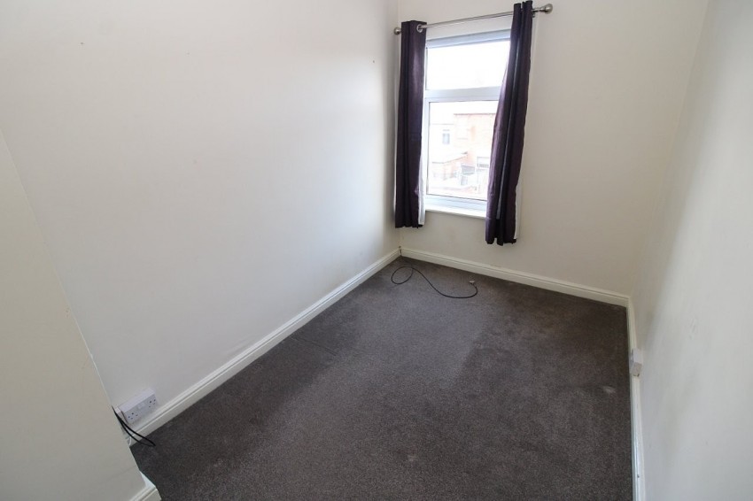 Images for Dearne Street, Darton, Barnsley