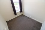 Images for Dearne Street, Darton, Barnsley