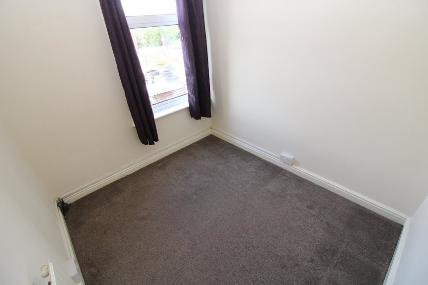 Images for Dearne Street, Darton, Barnsley
