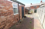 Images for Dearne Street, Darton, Barnsley