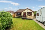 Images for Meadowfield Drive, Hoyland, Barnsley