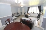 Images for Meadowfield Drive, Hoyland, Barnsley