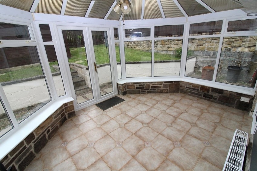 Images for Meadowfield Drive, Hoyland, Barnsley