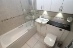 Images for Meadowfield Drive, Hoyland, Barnsley