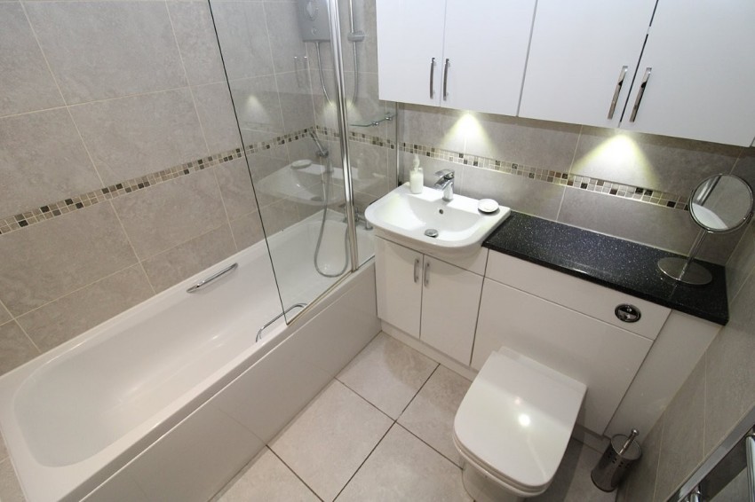 Images for Meadowfield Drive, Hoyland, Barnsley