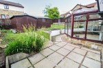 Images for Meadowfield Drive, Hoyland, Barnsley