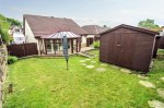 Images for Meadowfield Drive, Hoyland, Barnsley