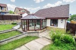 Images for Meadowfield Drive, Hoyland, Barnsley