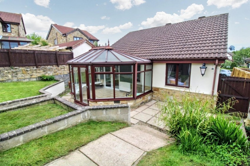 Images for Meadowfield Drive, Hoyland, Barnsley