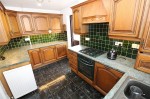 Images for Meadowfield Drive, Hoyland, Barnsley