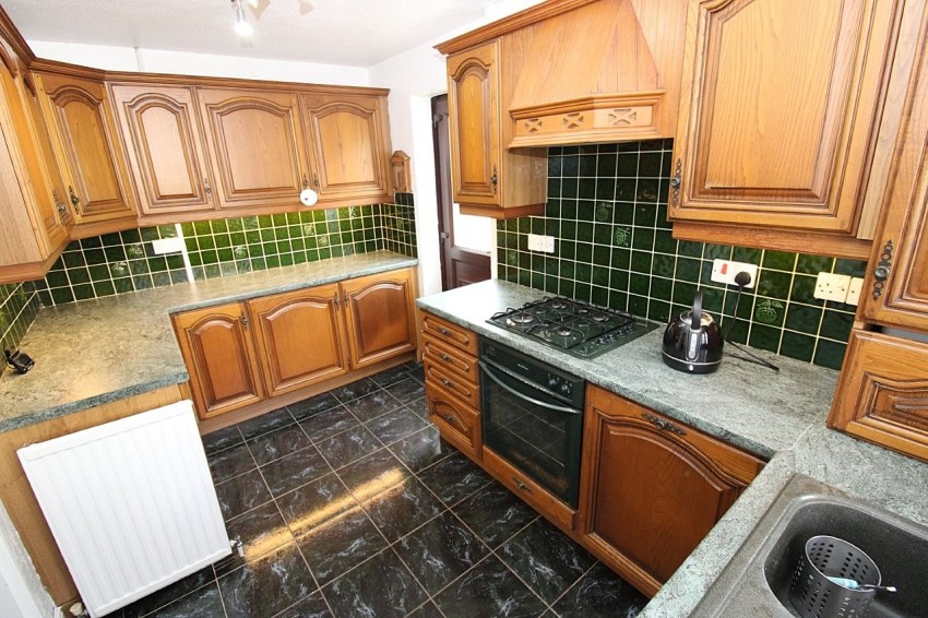 Images for Meadowfield Drive, Hoyland, Barnsley