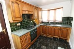 Images for Meadowfield Drive, Hoyland, Barnsley