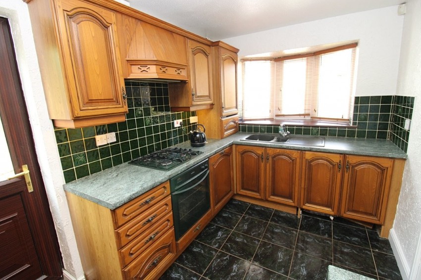 Images for Meadowfield Drive, Hoyland, Barnsley