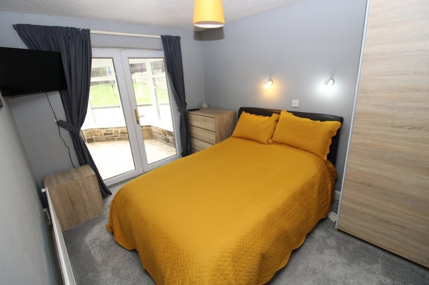 Images for Meadowfield Drive, Hoyland, Barnsley