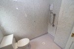 Images for Meadowfield Drive, Hoyland, Barnsley