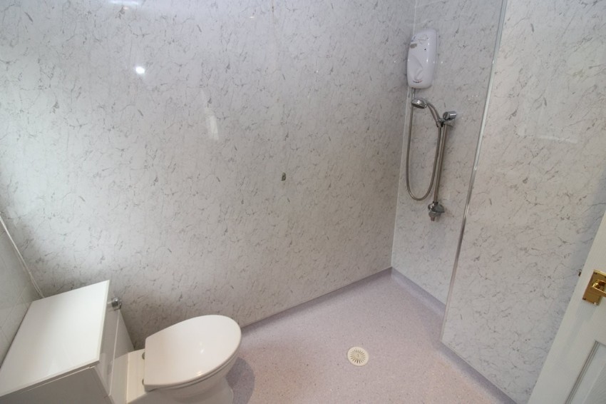 Images for Meadowfield Drive, Hoyland, Barnsley