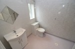 Images for Meadowfield Drive, Hoyland, Barnsley