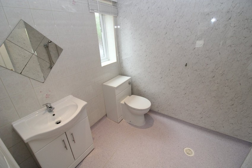Images for Meadowfield Drive, Hoyland, Barnsley