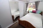Images for Meadowfield Drive, Hoyland, Barnsley