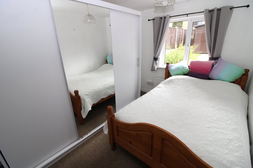 Images for Meadowfield Drive, Hoyland, Barnsley