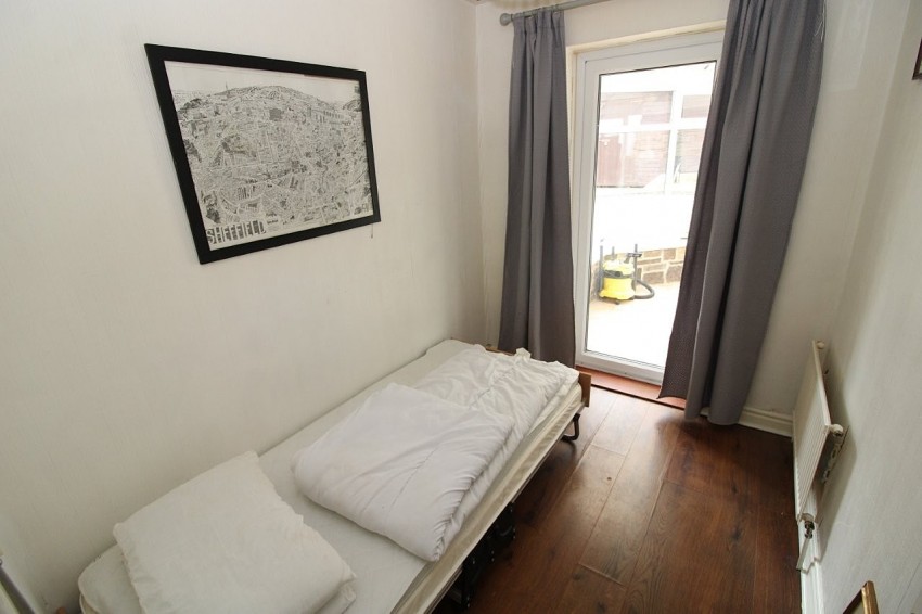 Images for Meadowfield Drive, Hoyland, Barnsley