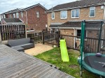 Images for Cumberland Drive, Ardsley, Barnsley