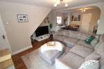 Images for Cumberland Drive, Ardsley, Barnsley