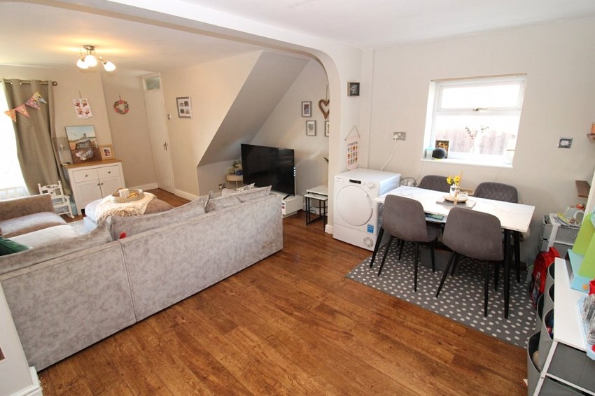 Images for Cumberland Drive, Ardsley, Barnsley