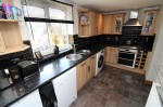 Images for Cumberland Drive, Ardsley, Barnsley