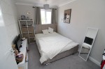 Images for Cumberland Drive, Ardsley, Barnsley