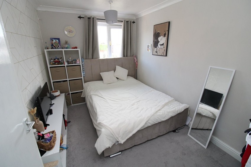 Images for Cumberland Drive, Ardsley, Barnsley