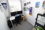 Images for Cumberland Drive, Ardsley, Barnsley
