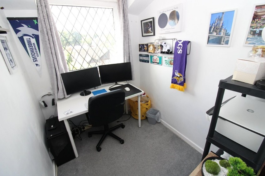 Images for Cumberland Drive, Ardsley, Barnsley