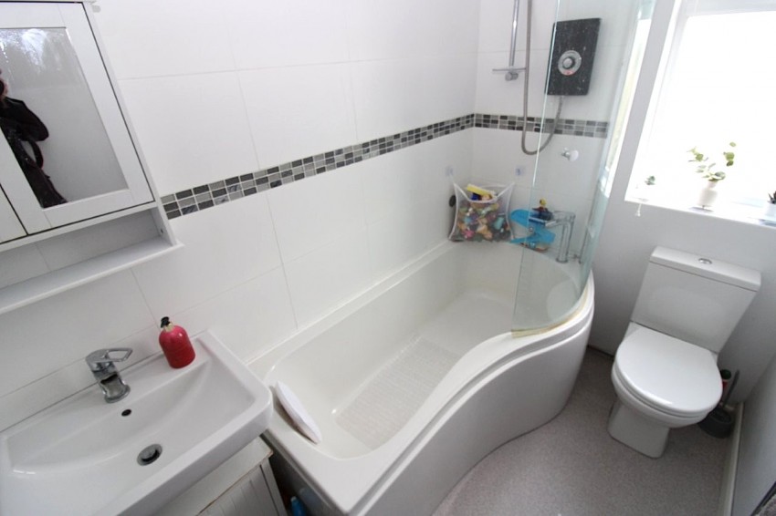Images for Cumberland Drive, Ardsley, Barnsley