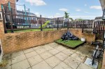 Images for Cumberland Drive, Ardsley, Barnsley