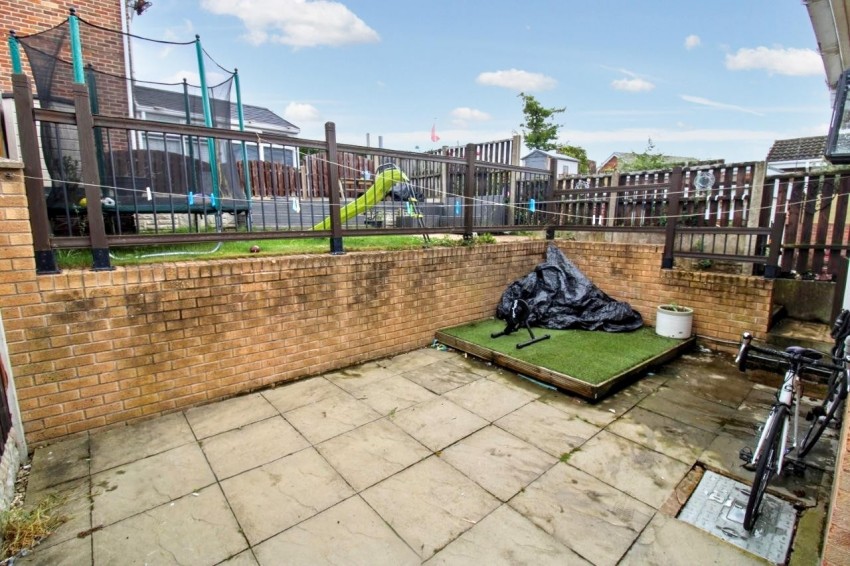 Images for Cumberland Drive, Ardsley, Barnsley