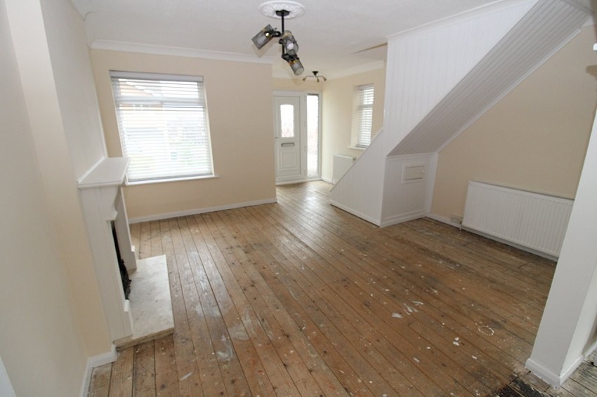 Images for Brow Close, Ward Green, Barnsley