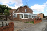 Images for Brow Close, Ward Green, Barnsley