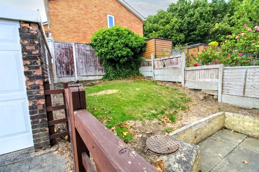 Images for Brow Close, Ward Green, Barnsley