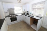 Images for Brow Close, Ward Green, Barnsley