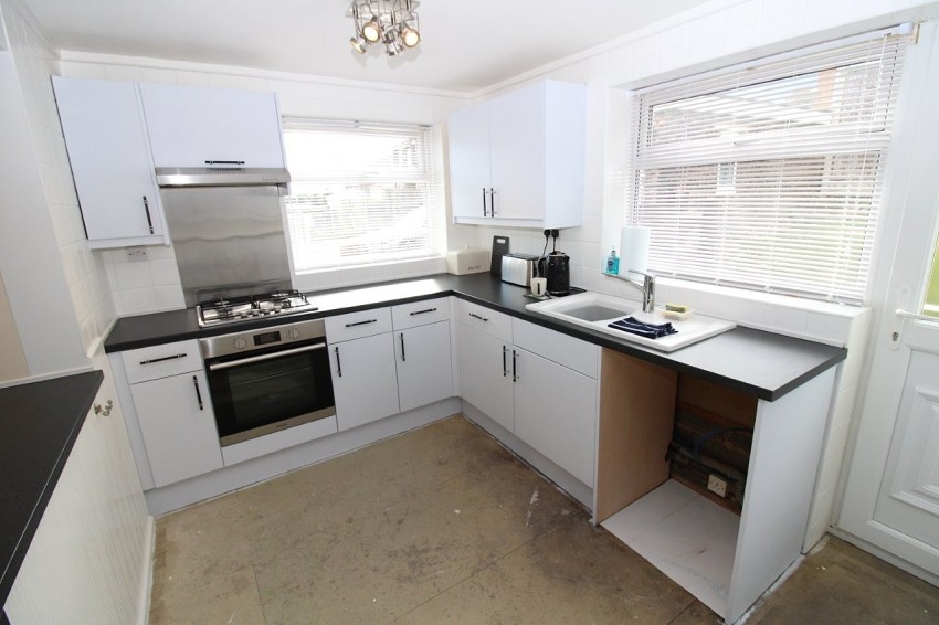 Images for Brow Close, Ward Green, Barnsley