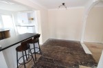 Images for Brow Close, Ward Green, Barnsley