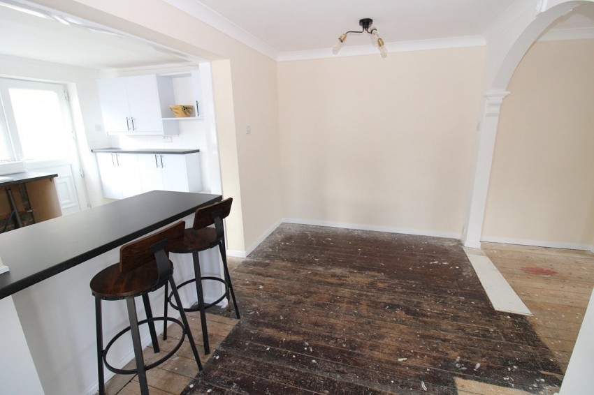 Images for Brow Close, Ward Green, Barnsley