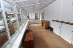 Images for Brow Close, Ward Green, Barnsley