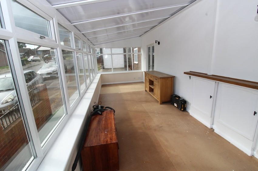 Images for Brow Close, Ward Green, Barnsley