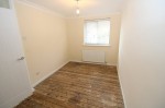 Images for Brow Close, Ward Green, Barnsley