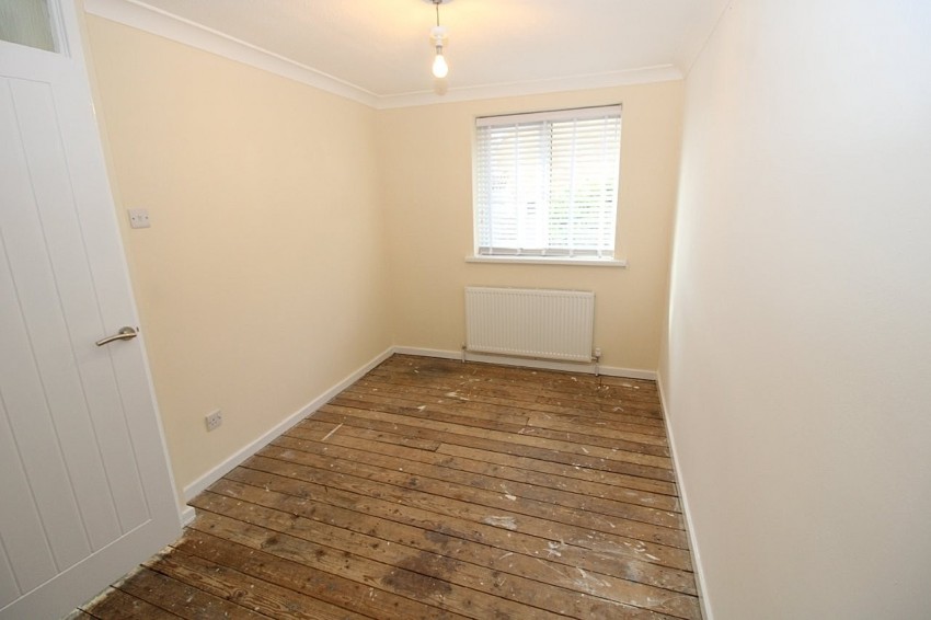 Images for Brow Close, Ward Green, Barnsley