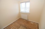 Images for Brow Close, Ward Green, Barnsley
