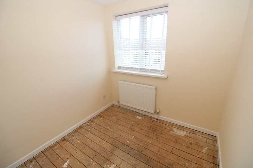 Images for Brow Close, Ward Green, Barnsley