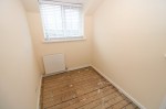 Images for Brow Close, Ward Green, Barnsley